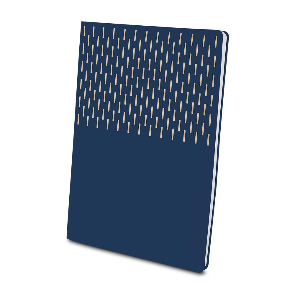 Kit Escritório personalizado com caderno e Caneta Metalica Kit Escritório personalizado com caderno e Caneta Metalica